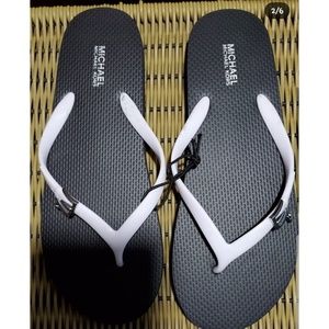 Michael Kors FlipFlop